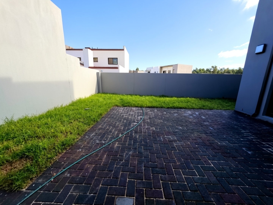 4 Bedroom Property for Sale in Sandown Western Cape